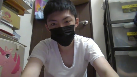 yaoiioay99  21-06-2022